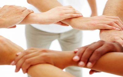 Coordinadora apoya la RSC de las empresas