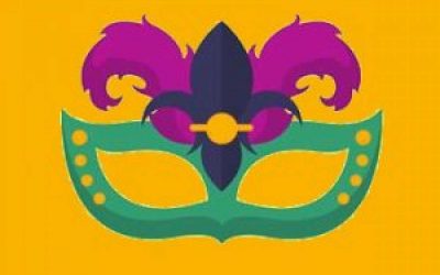Por un barrio joven y participativo: nos sumaremos al desfile de Carnaval