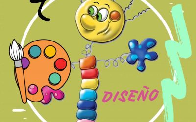 Herramientas para creación y diseño