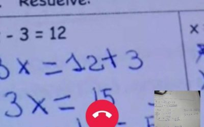 Protagonistas: Educación 2.0 en barrios desfavorecidos
