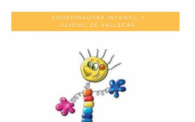 Guía de recomendaciones para la intervención socioeducativa con infancia y adolescencia en contexto de COVID19
