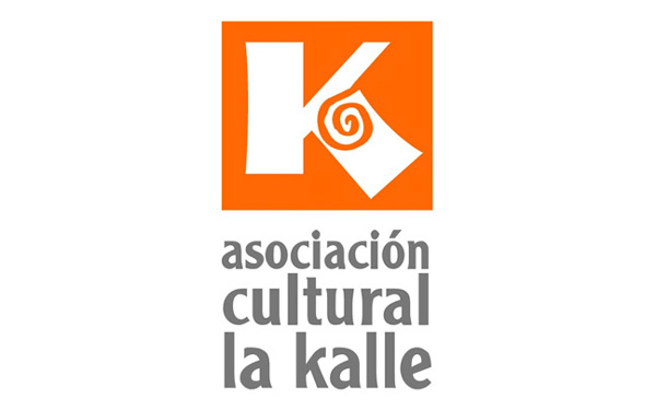 Asociación Cultural La Kalle
