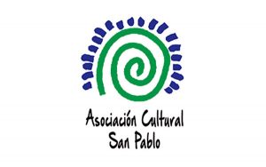 Asociación Cultural San Pablo