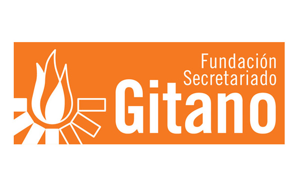 Fundación Secretariado Gitano