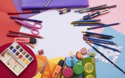 Aprobado general. ¿Suspenso de educación?