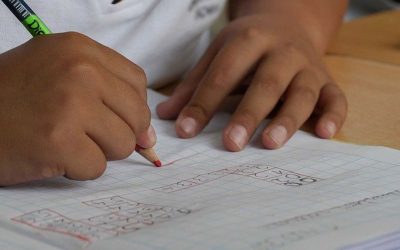 Finalizamos el servicio de Logopedia del curso