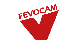 Logo Fevocam