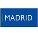 Logo Ayto. Madrid