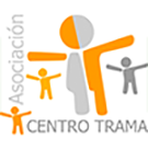 Logo Centro Trama