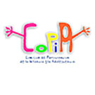 Logo Copia