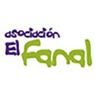 Logo Fanal