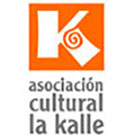 Logo La Kalle
