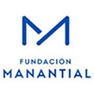 Logo Manantial