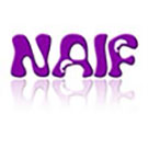 Logo Naif