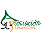 Logo Prevención
