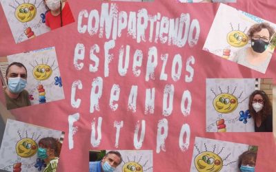 ¡Nos vemos en septiembre!