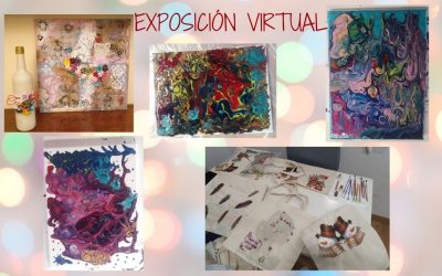 EXPOSICIÓN VIRTUAL