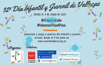 Protegido: Coordinadora Redes
