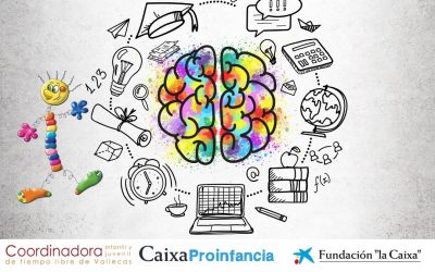 Un año de adaptaciones, acabamos el refuerzo educativo