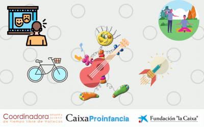 Centros Abiertos 2020/2021
