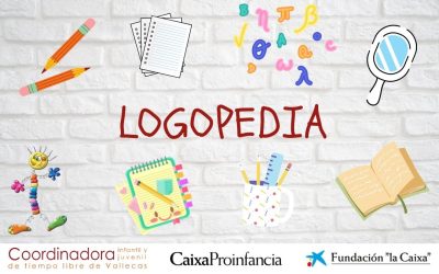 Disfagia y Logopedia