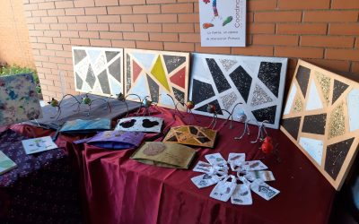 Furor y exposición