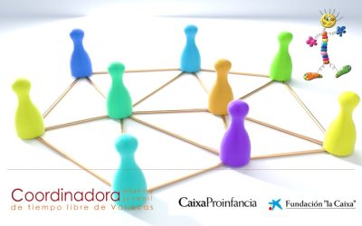 Iniciando el curso