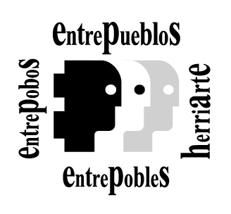 Logo Copia