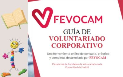 Entrevista con Miguel Díaz de Fundación Manantial, miembro de Fevocam