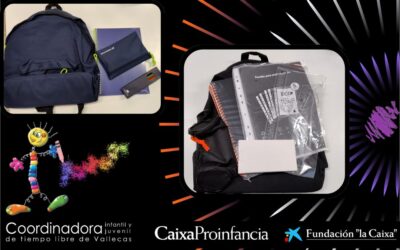 El Territorio Sureste prepara el curso 25/26
