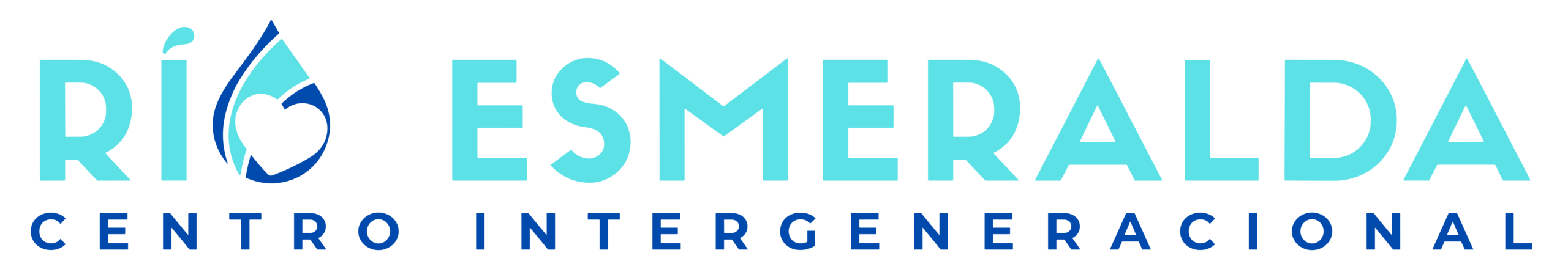 Logo Centro Trama
