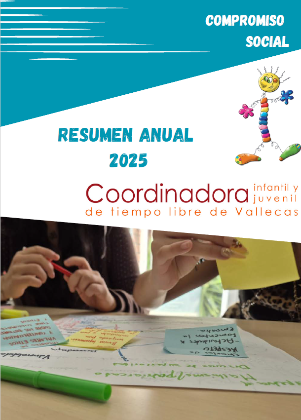 Captura de pantalla 2026-09-14 134803